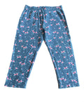 Pantalon - 18 mois