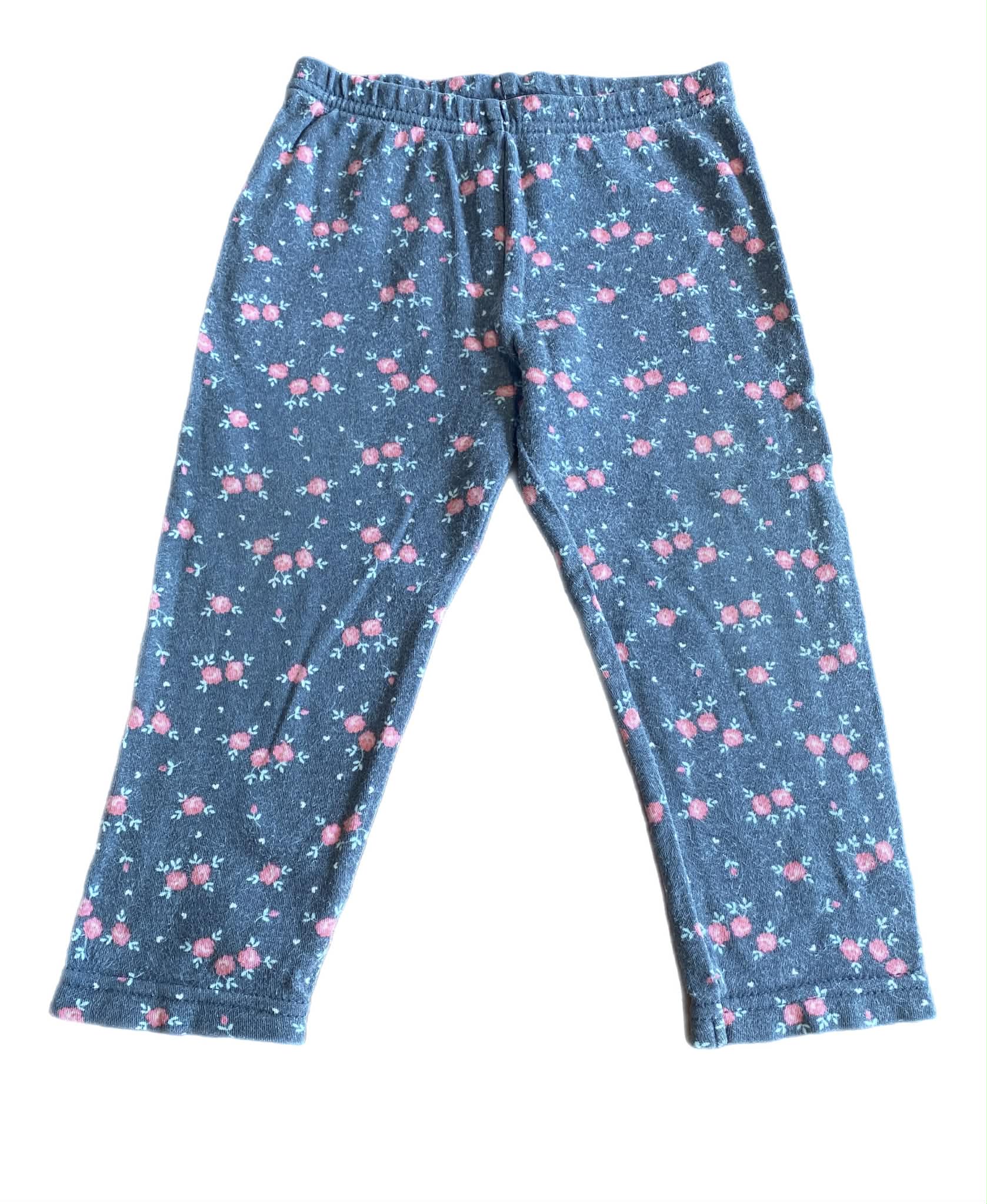Pantalon - 18 mois