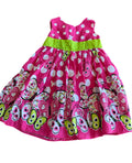 Robe - 2 ans