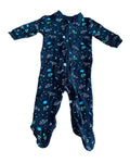 Pyjama - 3-6 mois