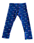 Pantalon - 2 ans