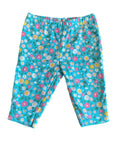 Pantalon - 3 mois