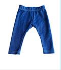 Pantalon - 6-12 mois