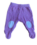 Pantalon - 1 mois