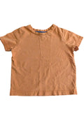 T-shirt - 3 ans