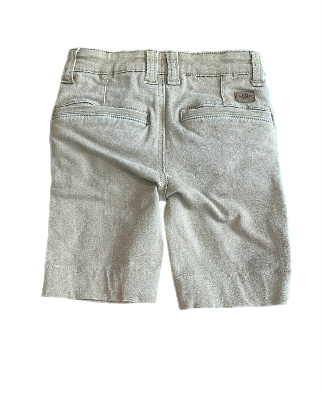 Short - 4 ans
