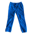 Pantalon - 3 ans