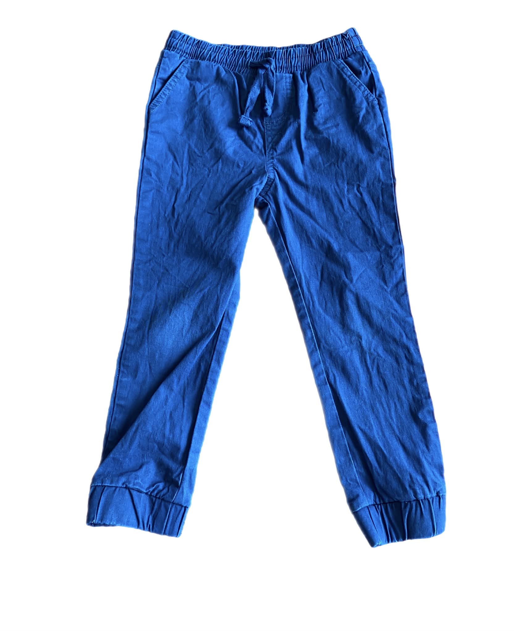 Pantalon - 3 ans