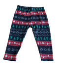 Pantalon - 24 mois