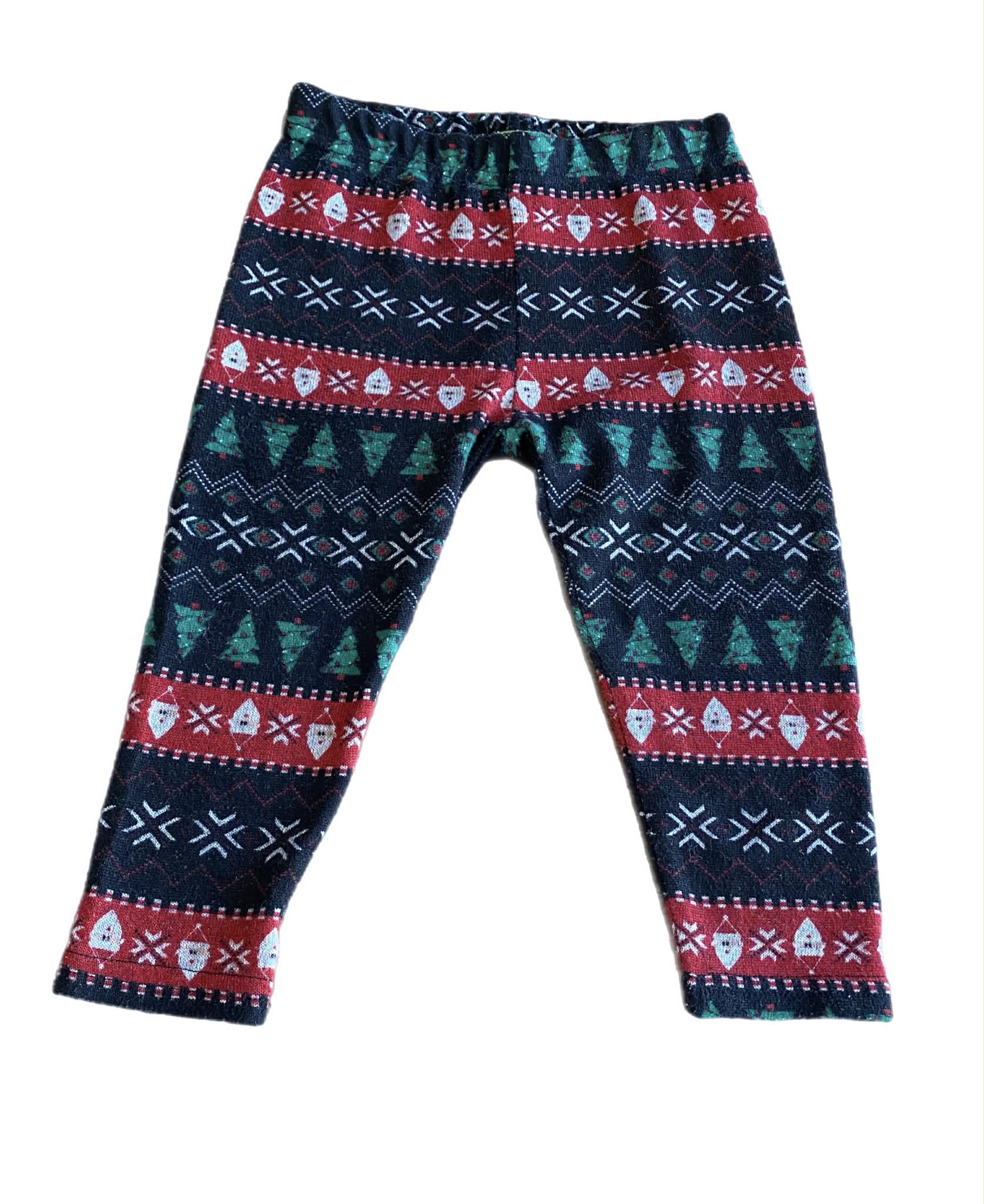 Pantalon - 24 mois