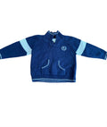 Pull - 2 ans