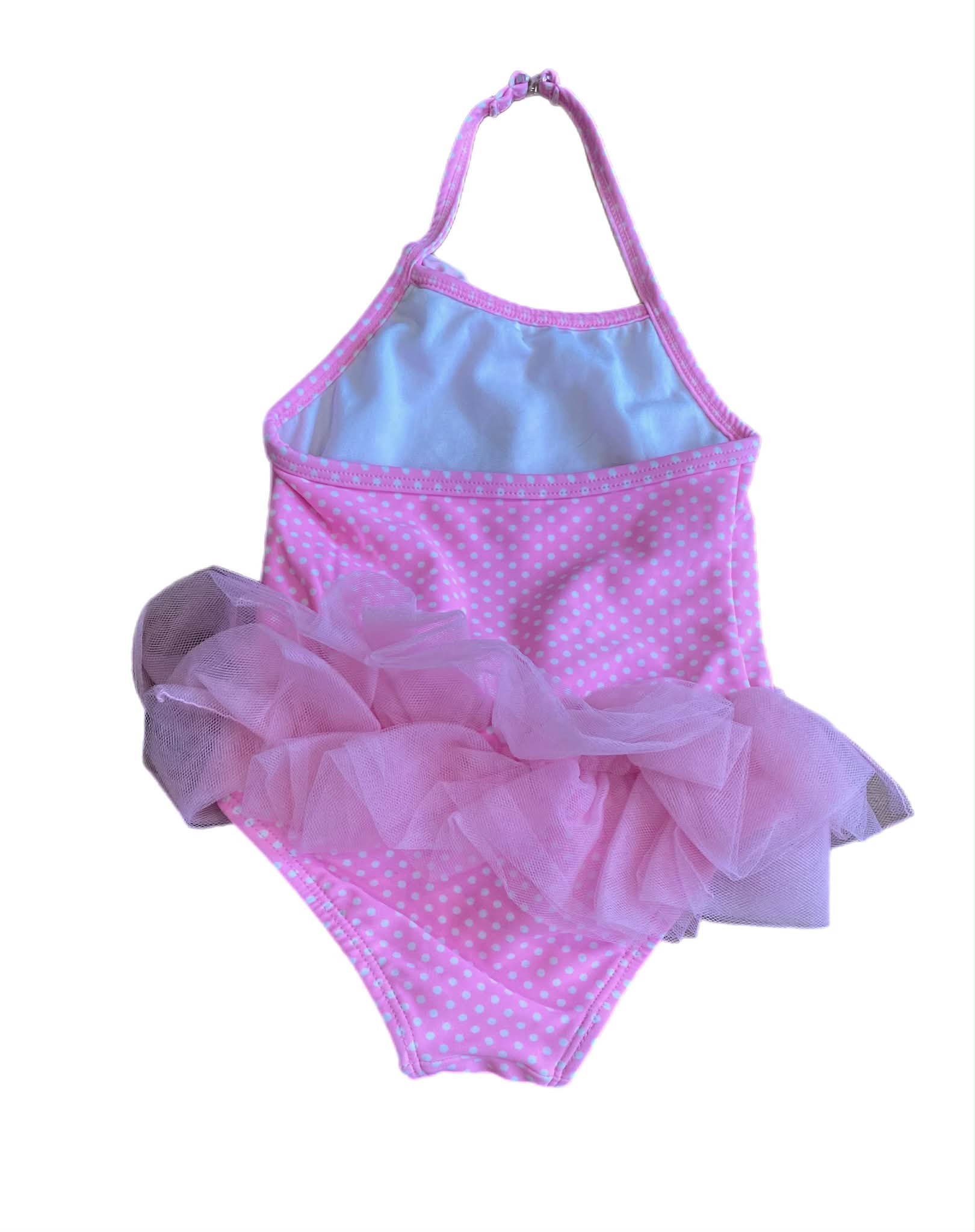 Maillot - 6-12 mois