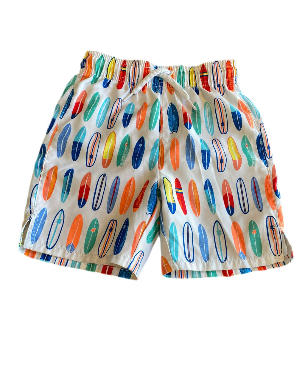 Maillot - 3 ans