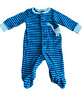 Pyjama - 3 mois