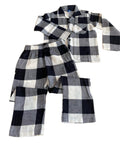 Pyjama deux pièces - 5 ans