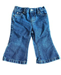 Jeans - 12 mois