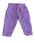 Pantalon - 12 mois