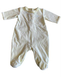 Pyjama - 3-6 mois