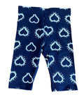 Pantalon - 12-18 mois