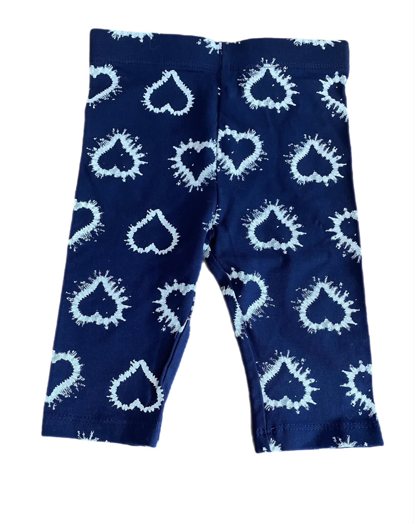 Pantalon - 12-18 mois