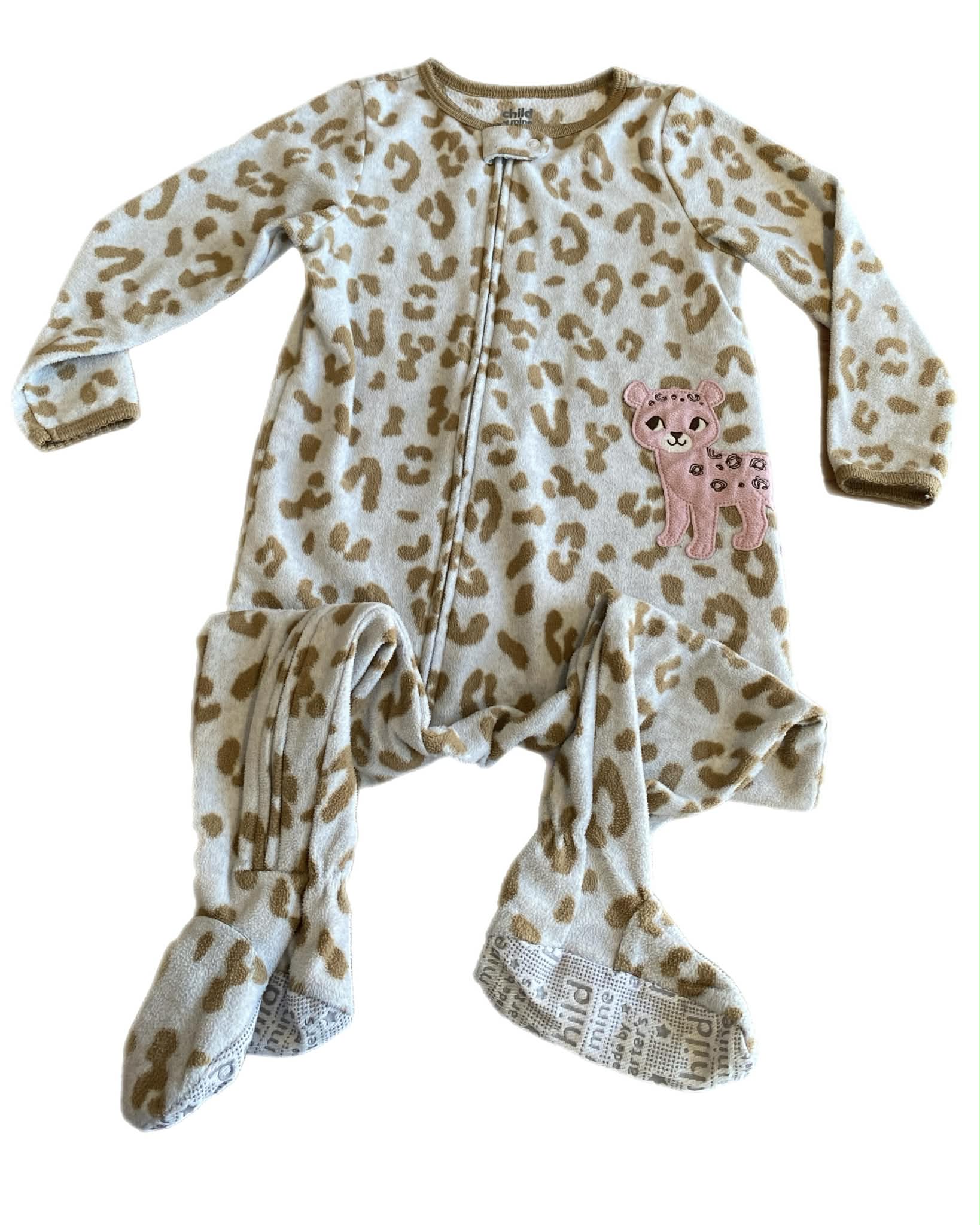 Pyjama - 2 ans