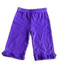 Pantalon - 6-9 mois