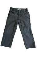 Jeans - 3 ans