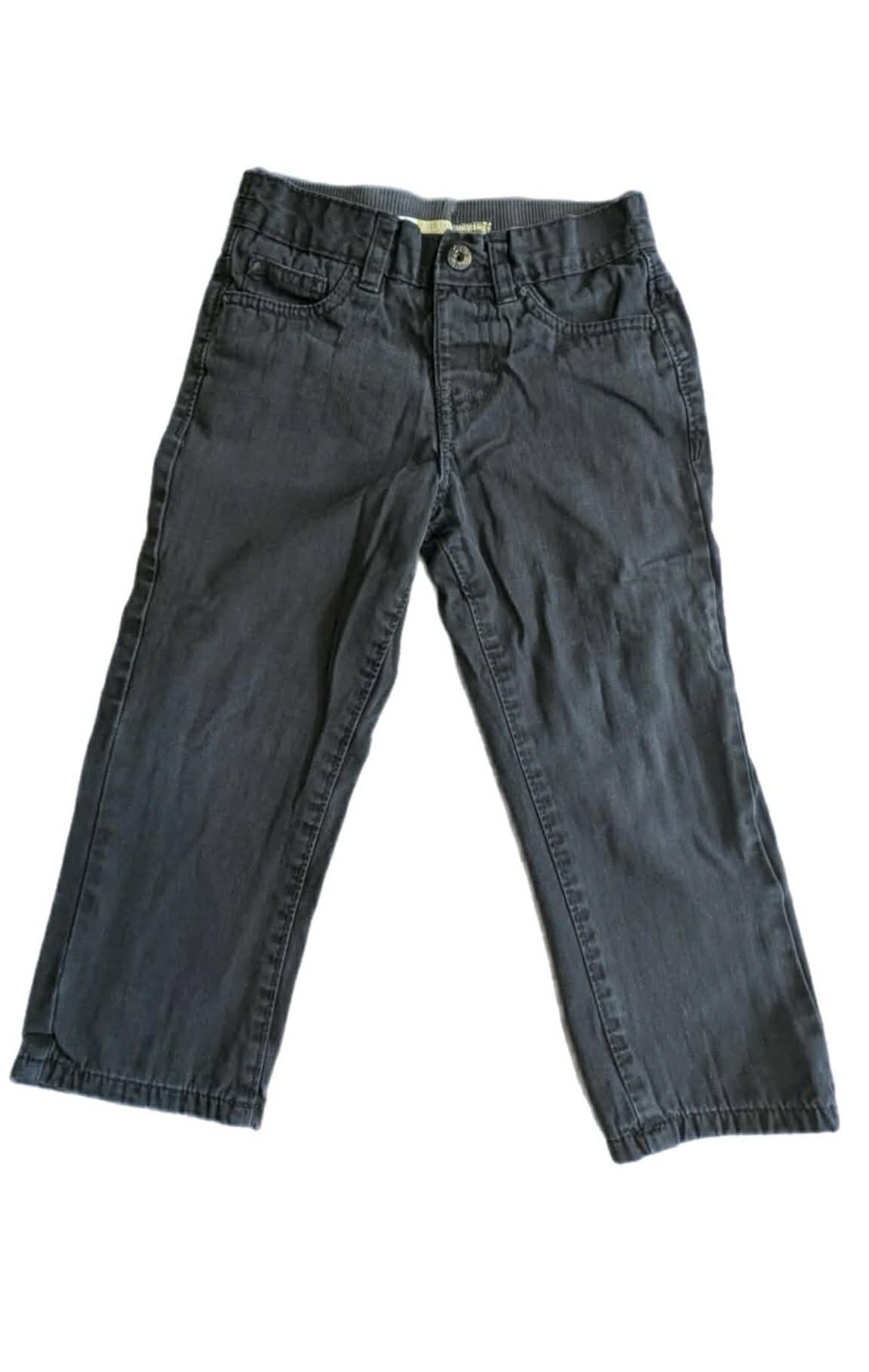 Jeans - 3 ans