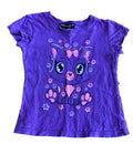 T-shirt - 3 ans