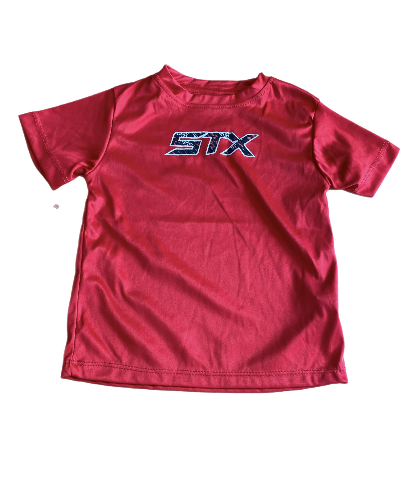T-shirt - 2 ans