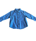 Chemise - 18 mois