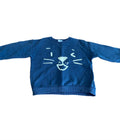 Pull - 12-18 mois