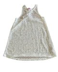 Camisole - 2-3 ans