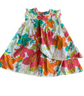 Robe - 24 mois