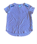 T-shirt - 2-3 ans