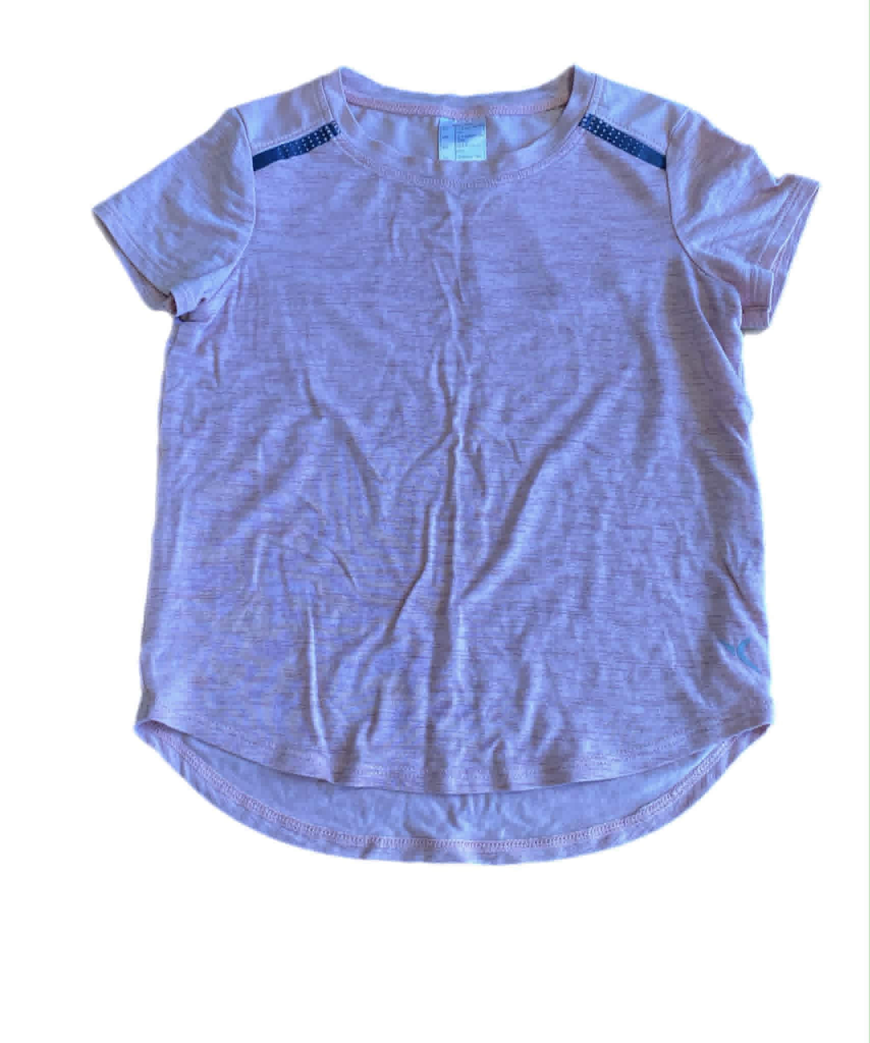 T-shirt - 2-3 ans