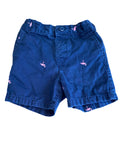 Short - 18-24 mois