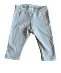 Pantalon - 3-6 mois