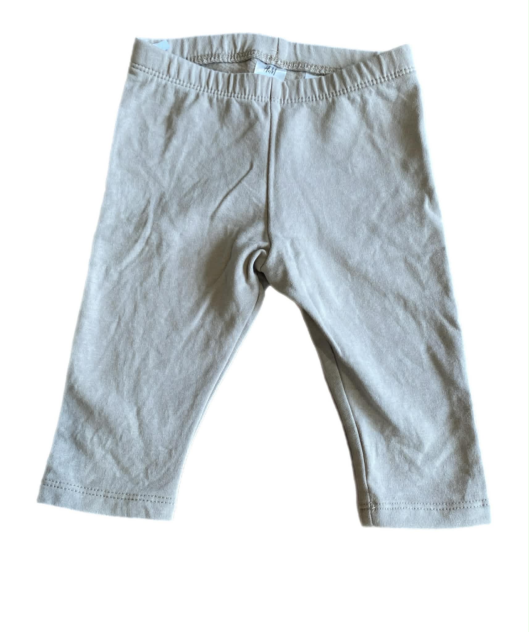 Pantalon - 3-6 mois