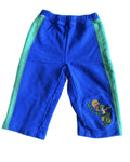 Pantalon - 12-18 mois