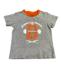 T-shirt - 18-24 mois