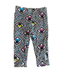 Pantalon - 3-6 mois