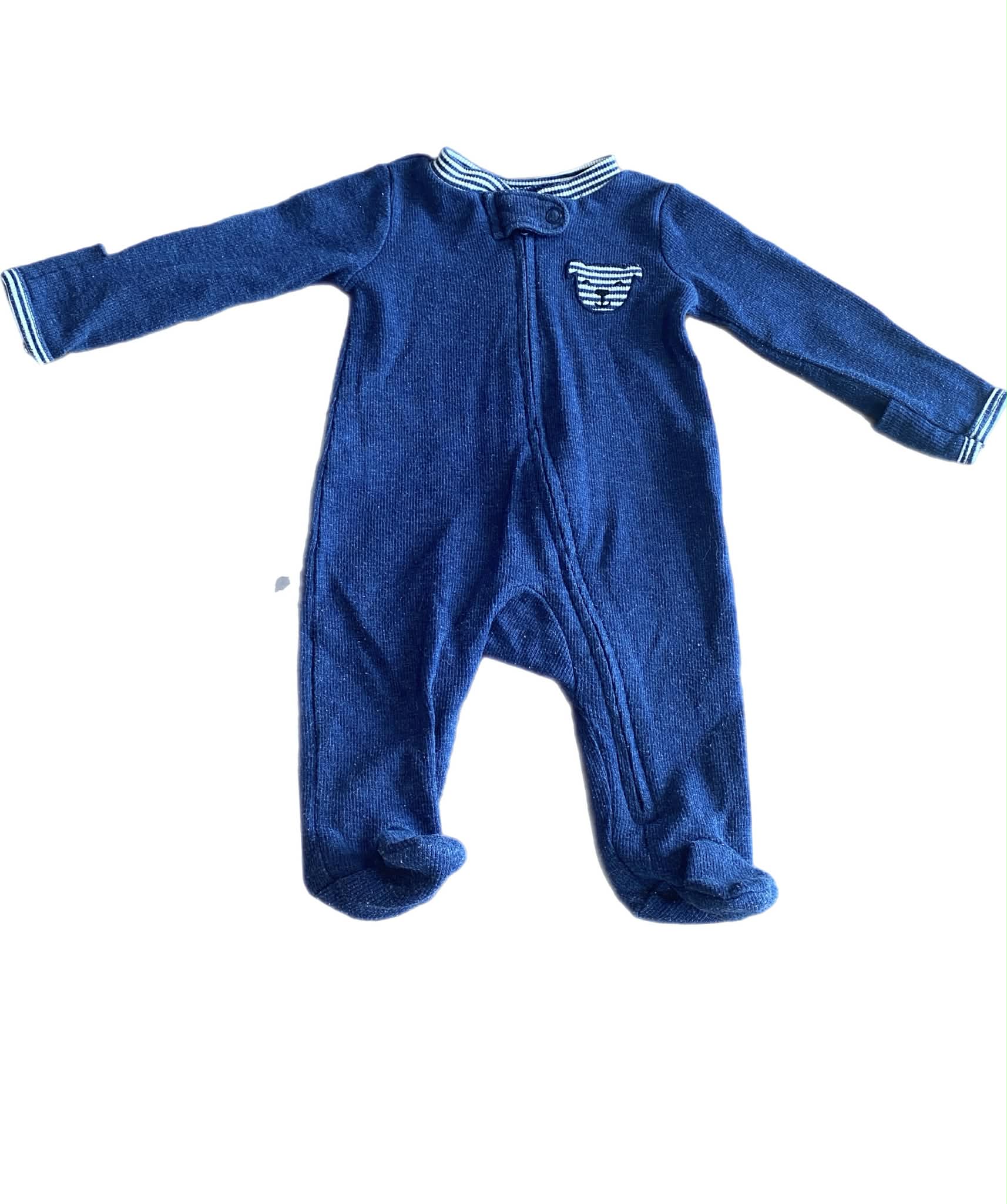 Pyjama - NB