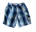 Short - 5 ans