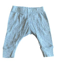 Pantalon - 0-3 mois