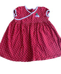 Robe - 18 mois