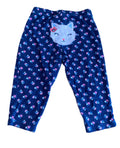 Pantalon - 12 mois