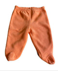 Pantalon - 6 mois