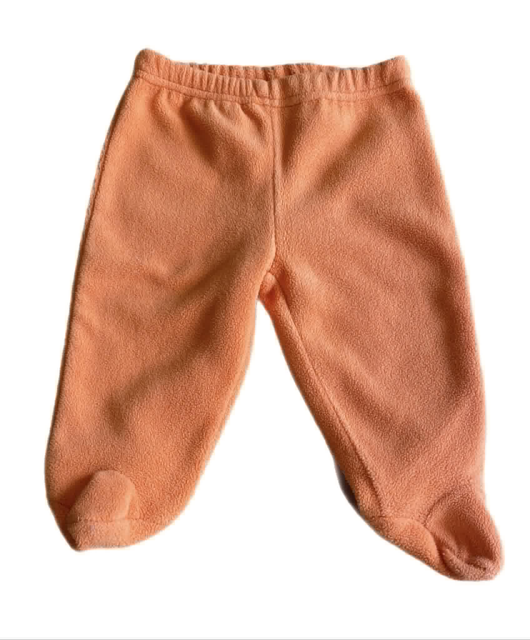 Pantalon - 6 mois