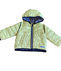 Manteau mi-saison - 6 mois